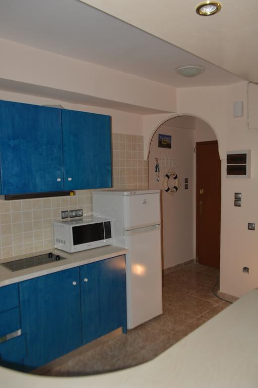 Cosy Apartment Acropolis Point-3 Афины Экстерьер фото