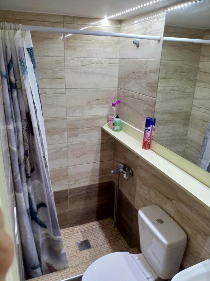 Cosy Apartment Acropolis Point-3 Афины Экстерьер фото